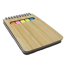 spiral notebook spiral bound notebook