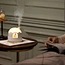 house humidifier