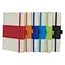 notebook cover