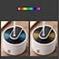 4 humidifier