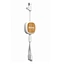 retractable usb cable providers