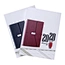 Diary Notebook Gift Set