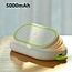 3 in 1 Power Bank