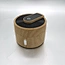 4 humidifier