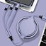 retractable usb cable connector
