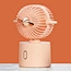 table fan stand fan