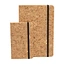 cork placemat and cork coaster
