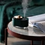 planet