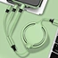 retractable usb cable connector