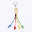 usb 3 in 1 charge cable