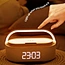 mist humidifer