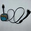 retractable usb cable providers