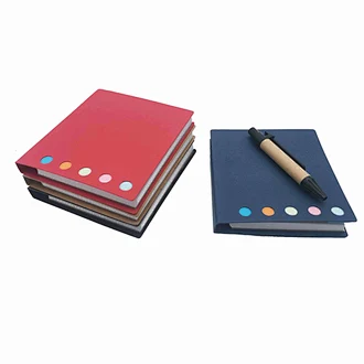 post it note pads