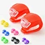 usb cable  usb retractable cable  data cable