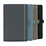 Denim Notebook