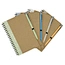 spiral notebook spiral bound notebook