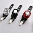 usb cable  usb retractable cable  data cable