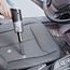 auto vacuum cleaner car vacuum cleaner