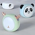 toothbrush sterilizer