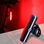 bicycle tail led light