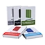 A6 Notebook with Pen