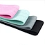 resistance band exercise band latex band tpe band