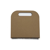 style notebook