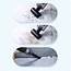 auto vacuum cleaner car vacuum cleaner