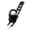 usb cable  usb retractable cable  data cable