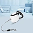 long retractable dog leash