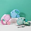 Retractable Dog Leash