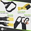 resistance band