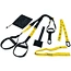 resistance band