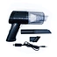 Hand-held Car Vacuum Cleaner