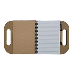 style notebook