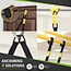 resistance band