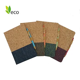paper specialty
