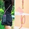 phone lanyard iphone lanyard