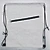 rpet messenger bag