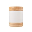 ultrasonic aroma air humidifier