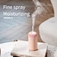 disinfection machine