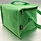 thermal lunch bag