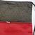 rpet bag