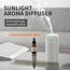 disinfection machine