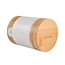 ultrasonic aroma air humidifier