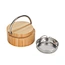 set coaster