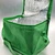 thermal lunch bag