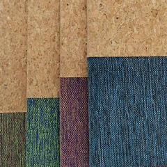 paper specialty
