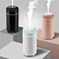disinfection machine