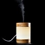 ultrasonic aroma air humidifier